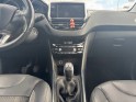 Peugeot 2008 1.6 e-hdi 92ch fap bvm5 allure occasion simplicicar beaune simplicicar simplicibike france
