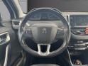 Peugeot 2008 1.6 e-hdi 92ch fap bvm5 allure occasion simplicicar beaune simplicicar simplicibike france
