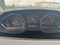Peugeot 2008 1.6 e-hdi 92ch fap bvm5 allure occasion simplicicar beaune simplicicar simplicibike france