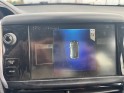 Peugeot 2008 1.6 e-hdi 92ch fap bvm5 allure occasion simplicicar beaune simplicicar simplicibike france