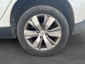 Peugeot 2008 1.6 e-hdi 92ch fap bvm5 allure occasion simplicicar beaune simplicicar simplicibike france