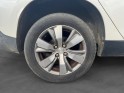 Peugeot 2008 1.6 e-hdi 92ch fap bvm5 allure occasion simplicicar beaune simplicicar simplicibike france
