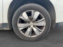 Peugeot 2008 1.6 e-hdi 92ch fap bvm5 allure occasion simplicicar beaune simplicicar simplicibike france