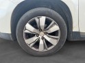 Peugeot 2008 1.6 e-hdi 92ch fap bvm5 allure occasion simplicicar beaune simplicicar simplicibike france