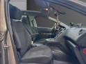 Peugeot 5008 1.6 e-hdi 115ch fap etg6 blue lion 7 places occasion cannes (06) simplicicar simplicibike france