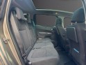 Peugeot 5008 1.6 e-hdi 115ch fap etg6 blue lion 7 places occasion cannes (06) simplicicar simplicibike france