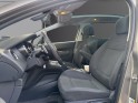 Peugeot 5008 1.6 e-hdi 115ch fap etg6 blue lion 7 places occasion cannes (06) simplicicar simplicibike france