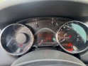 Peugeot 5008 1.6 e-hdi 115ch fap etg6 blue lion 7 places occasion cannes (06) simplicicar simplicibike france