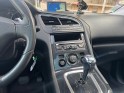 Peugeot 5008 1.6 e-hdi 115ch fap etg6 blue lion 7 places occasion cannes (06) simplicicar simplicibike france