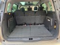 Peugeot 5008 1.6 e-hdi 115ch fap etg6 blue lion 7 places occasion cannes (06) simplicicar simplicibike france