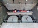 Peugeot 5008 1.6 e-hdi 115ch fap etg6 blue lion 7 places occasion cannes (06) simplicicar simplicibike france