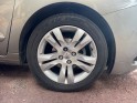Peugeot 5008 1.6 e-hdi 115ch fap etg6 blue lion 7 places occasion cannes (06) simplicicar simplicibike france