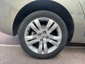 Peugeot 5008 1.6 e-hdi 115ch fap etg6 blue lion 7 places occasion cannes (06) simplicicar simplicibike france
