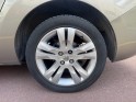 Peugeot 5008 1.6 e-hdi 115ch fap etg6 blue lion 7 places occasion cannes (06) simplicicar simplicibike france