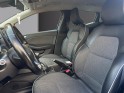 Renault clio v 2019 tce 100 intens, garantie 12 mois, caméra de recul, occasion simplicicar villejuif  simplicicar...