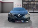Renault clio v 2019 tce 100 intens, garantie 12 mois, caméra de recul, occasion simplicicar villejuif  simplicicar...