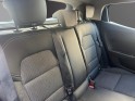 Renault clio v 2019 tce 100 intens, garantie 12 mois, caméra de recul, occasion simplicicar villejuif  simplicicar...