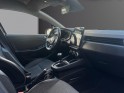 Renault clio v 2019 tce 100 intens, garantie 12 mois, caméra de recul, occasion simplicicar villejuif  simplicicar...