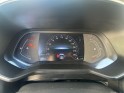 Renault clio v 2019 tce 100 intens, garantie 12 mois, caméra de recul, occasion simplicicar villejuif  simplicicar...