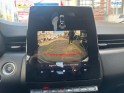 Renault clio v 2019 tce 100 intens, garantie 12 mois, caméra de recul, occasion simplicicar villejuif  simplicicar...