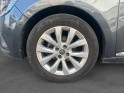 Renault clio v 2019 tce 100 intens, garantie 12 mois, caméra de recul, occasion simplicicar villejuif  simplicicar...