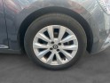 Renault clio v 2019 tce 100 intens, garantie 12 mois, caméra de recul, occasion simplicicar villejuif  simplicicar...
