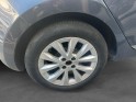 Renault clio v 2019 tce 100 intens, garantie 12 mois, caméra de recul, occasion simplicicar villejuif  simplicicar...