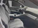 Peugeot 3008 puretech 130ch ss eat8 active pack occasion simplicicar guadeloupe  simplicicar simplicibike france