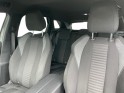 Peugeot 3008 puretech 130ch ss eat8 active pack occasion simplicicar guadeloupe  simplicicar simplicibike france