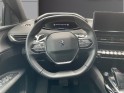 Peugeot 3008 puretech 130ch ss eat8 active pack occasion simplicicar guadeloupe  simplicicar simplicibike france