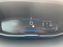 Peugeot 3008 puretech 130ch ss eat8 active pack occasion simplicicar guadeloupe  simplicicar simplicibike france