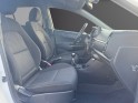 Kia picanto 1.0l 67 ch bvm5 launch edition occasion simplicicar beaune simplicicar simplicibike france