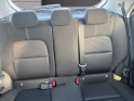 Kia picanto 1.0l 67 ch bvm5 launch edition occasion simplicicar beaune simplicicar simplicibike france