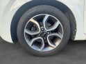 Kia picanto 1.0l 67 ch bvm5 launch edition occasion simplicicar beaune simplicicar simplicibike france