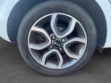 Kia picanto 1.0l 67 ch bvm5 launch edition occasion simplicicar beaune simplicicar simplicibike france