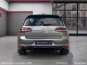 Volkswagen golf 2.0 tsi 300 bluemotion technology dsg6 4motion r occasion simplicicar beaune simplicicar simplicibike france