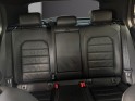 Volkswagen golf 2.0 tsi 300 bluemotion technology dsg6 4motion r occasion simplicicar beaune simplicicar simplicibike france