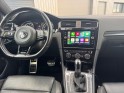 Volkswagen golf 2.0 tsi 300 bluemotion technology dsg6 4motion r occasion simplicicar beaune simplicicar simplicibike france
