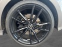 Volkswagen golf 2.0 tsi 300 bluemotion technology dsg6 4motion r occasion simplicicar beaune simplicicar simplicibike france