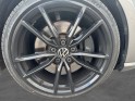 Volkswagen golf 2.0 tsi 300 bluemotion technology dsg6 4motion r occasion simplicicar beaune simplicicar simplicibike france