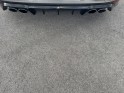 Volkswagen golf 2.0 tsi 300 bluemotion technology dsg6 4motion r occasion simplicicar beaune simplicicar simplicibike france
