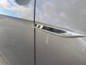 Volkswagen golf 2.0 tsi 300 bluemotion technology dsg6 4motion r occasion simplicicar beaune simplicicar simplicibike france