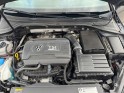 Volkswagen golf 2.0 tsi 300 bluemotion technology dsg6 4motion r occasion simplicicar beaune simplicicar simplicibike france