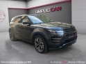 Land rover range rover evoque  ii p300e 1.5 si4 12v 309 phev awd bva8 200 cv occasion paris 17ème (75)(porte maillot)...