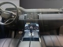 Land rover range rover evoque  ii p300e 1.5 si4 12v 309 phev awd bva8 200 cv occasion paris 17ème (75)(porte maillot)...