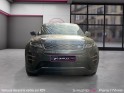 Land rover range rover evoque  ii p300e 1.5 si4 12v 309 phev awd bva8 200 cv occasion paris 17ème (75)(porte maillot)...