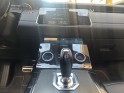 Land rover range rover evoque  ii p300e 1.5 si4 12v 309 phev awd bva8 200 cv occasion paris 17ème (75)(porte maillot)...