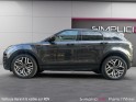 Land rover range rover evoque  ii p300e 1.5 si4 12v 309 phev awd bva8 200 cv occasion paris 17ème (75)(porte maillot)...