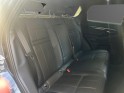 Land rover range rover evoque  ii p300e 1.5 si4 12v 309 phev awd bva8 200 cv occasion paris 17ème (75)(porte maillot)...