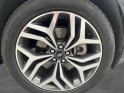 Land rover range rover evoque  ii p300e 1.5 si4 12v 309 phev awd bva8 200 cv occasion paris 17ème (75)(porte maillot)...